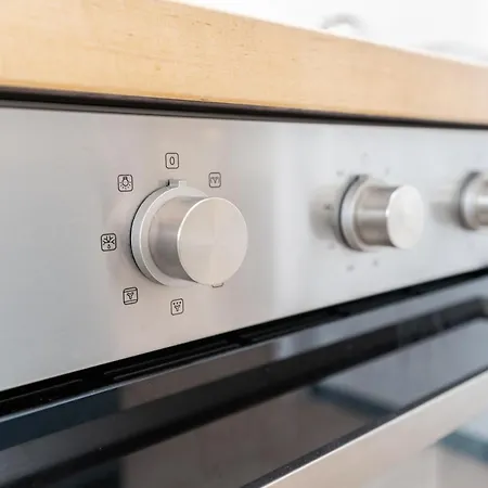 Appartement Lovely Next To The Beach Torremolinos