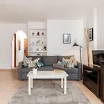 Lovely Next To The Beach