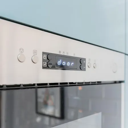 Lovely Next To The Beach *