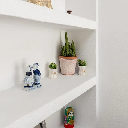 Lovely Next To The Beach דירה