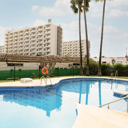 Lovely Next To The Beach דירה