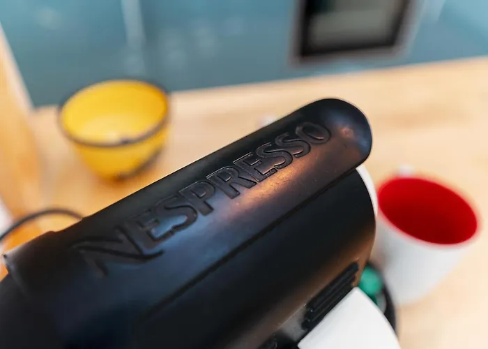 Lovely Next To The Beach *