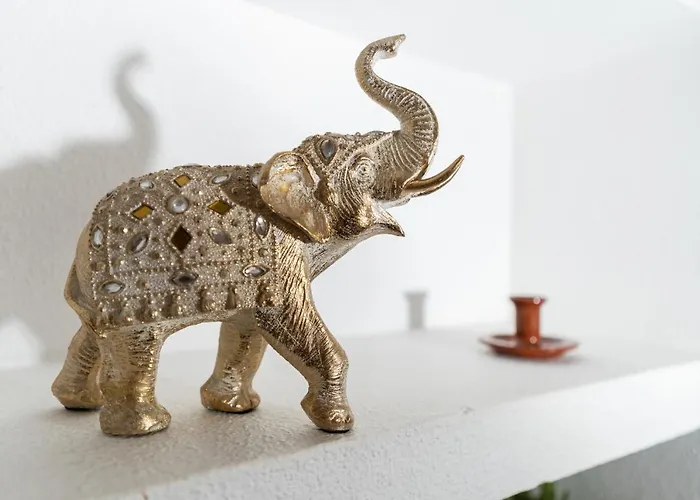 Lovely Next To The Beach Apartamento *