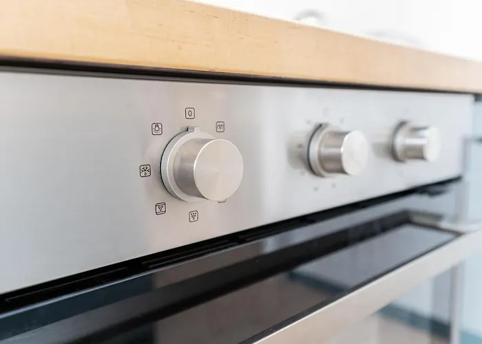 Apartamento Lovely Next To The Beach Torremolinos