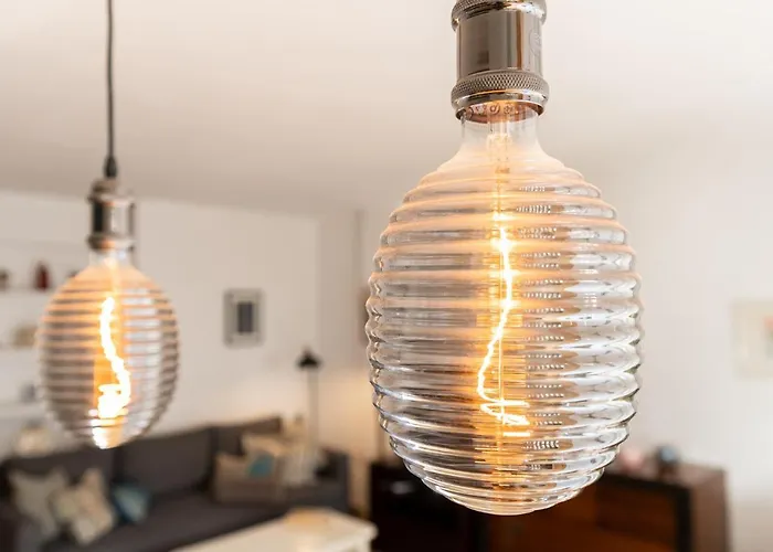 Apartamento Lovely Next To The Beach Torremolinos