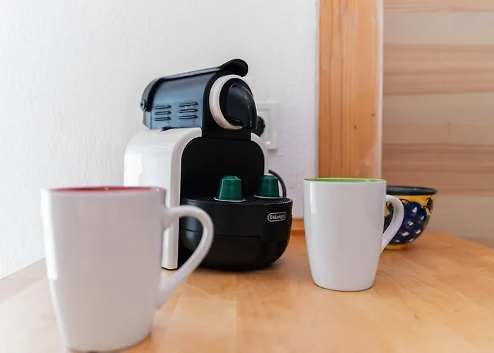 Lovely Next To The Beach Torremolinos