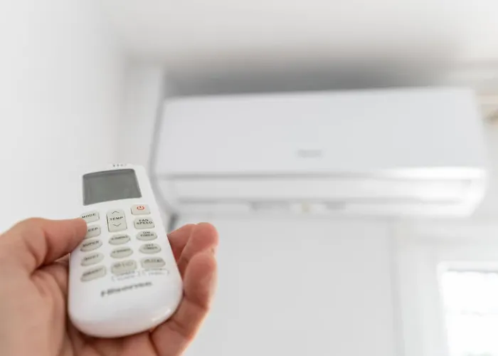 Lovely Next To The Beach Apartamento *